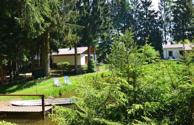 Cosy Apartment With Covered Porch - Foto 44