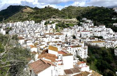 Manilva del Sol SEA VIEW PENTHOUSE - Photo 79