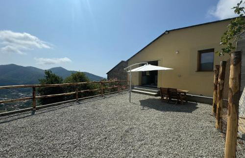 Tuvo Houses - Foto 24