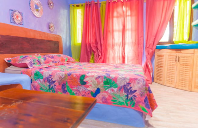 Reef View Pavilion Villas and Condos - Foto 73