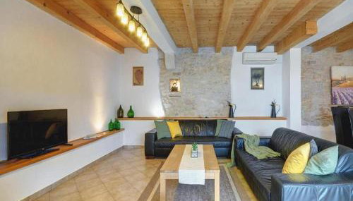 Villa in minj with Private Pool and Nature - Foto 2