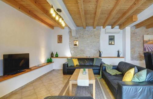 Villa in minj with Private Pool and Nature - Foto 2