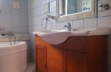 Ancient Greek Villa - Foto 36