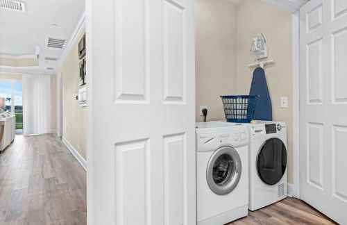 Cozy Orlando Condo6644 - Foto 26