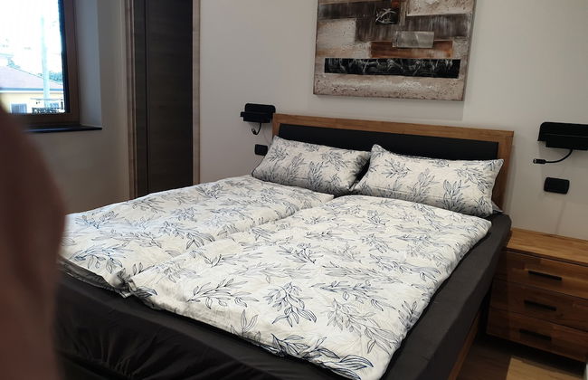 Villa Rita Pool & Spa - Photo 28