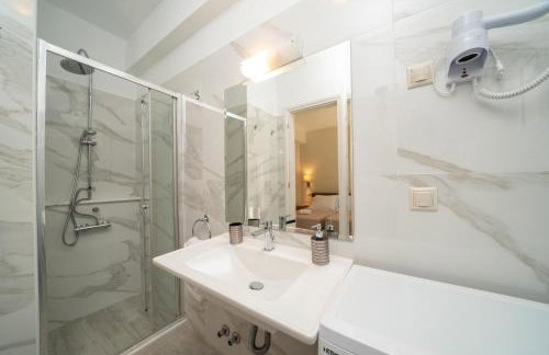 Kefalonia View Villas - Photo 22