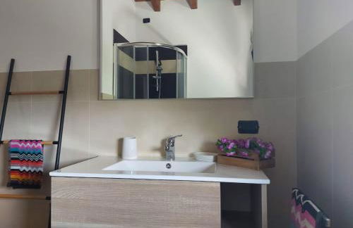 Bnbook The terminal - 2 bedrooms apartment - Foto 20