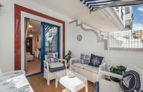 Pequeño refugio (My little shelter) - Foto 17