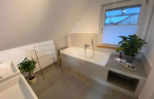 Hunsrück-Juwel - Foto 8