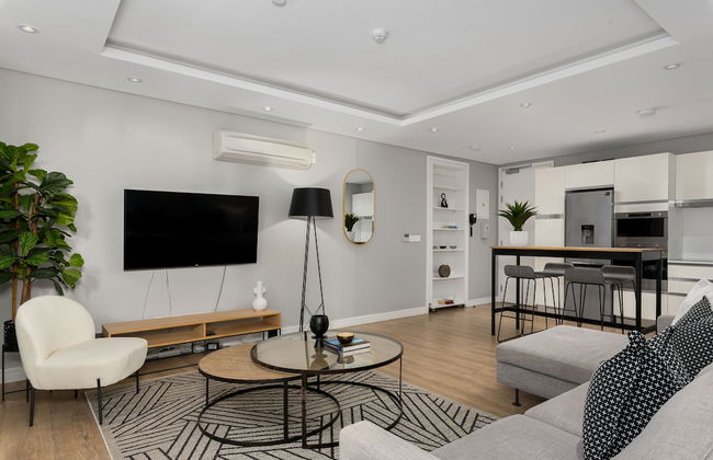 Warwick 108 - Foto 11