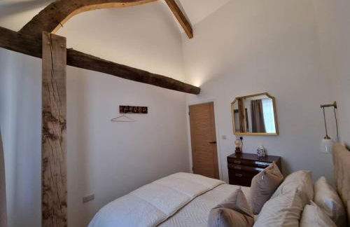 Blacksmiths Cottage - Foto 1