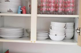 Comfortable Family Home in Immingham - Foto 25