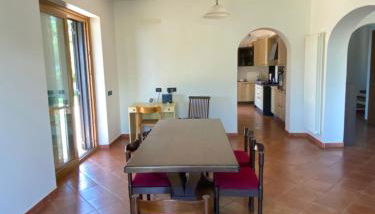 La Terrazza sul Castello - Foto 4