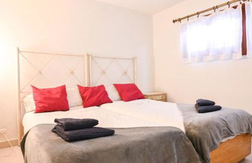 For You Rentals Alfonso XIII Apartment temporal AAXIII830 - Photo 15