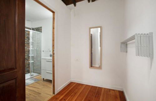 Casa Rural tacoronte - Foto 9