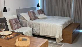 Apartamento Milla 1 - Foto 2