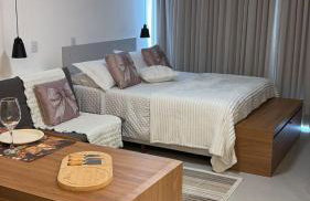 Apartamento Milla 1 - Foto 2