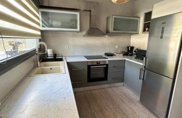 VENTO villa neriana - Foto 29