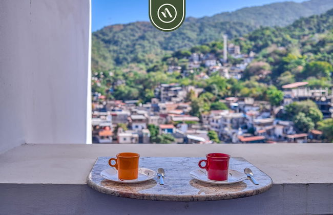 Riviera Cuale 802 in Jalisco - Foto 5