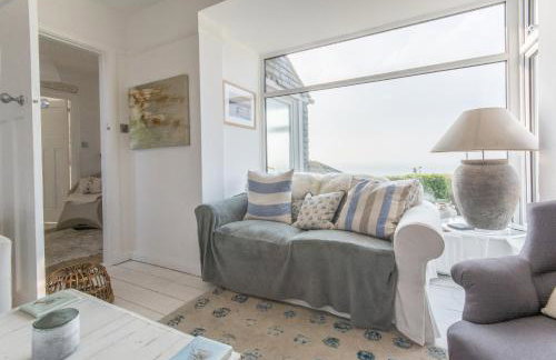 Creagle, Sennen Cove - Photo 17