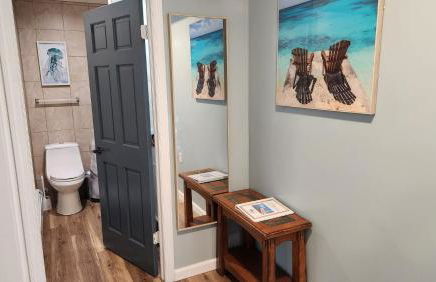 The Coastal Nook-1 block to Trop, Beach &Boardwalk - Foto 22