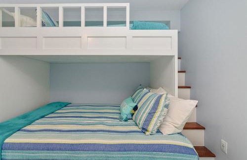 Shoreline Towers #2083 - Foto 25