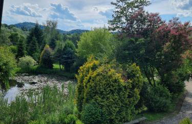 Dzikie południe - Foto 27