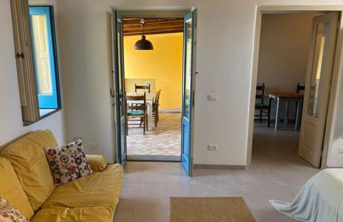 Josefine Apartment - Foto 1