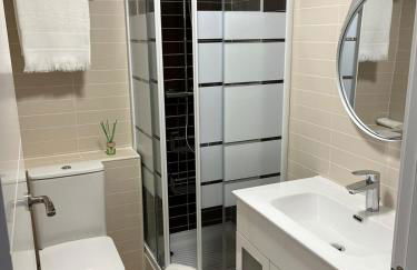 Balcón del Júcar delux - Foto 34