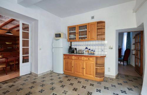 Maison de Choubaka - Foto 10