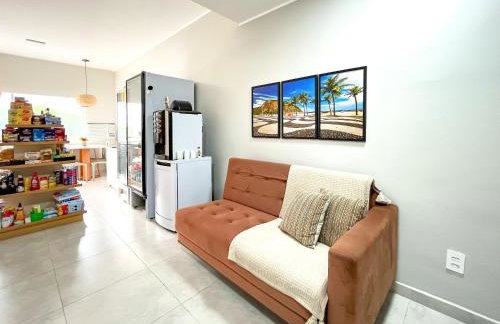 Edifício Campo de Santana - Foto 3