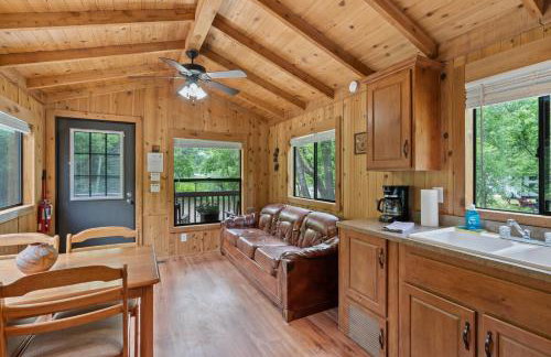 HTR Durango - Foto 30