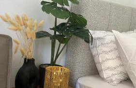 Little house near the beach - Foto 13