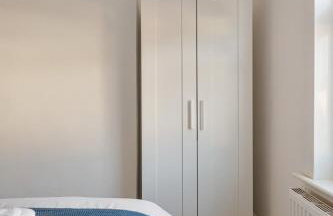 Modern 4 Bedroom House In Woodgreen - Foto 42