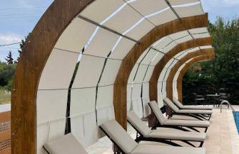 Captain's apartments - Foto 44