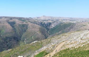 Casa da Boa Vista em Viadal - Foto 72