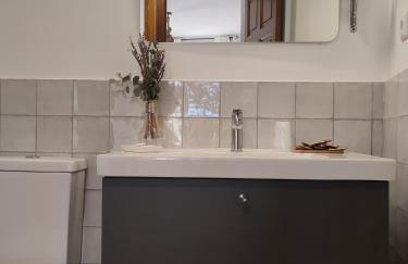 Alojamiento Rural Tres Palacios - Foto 35