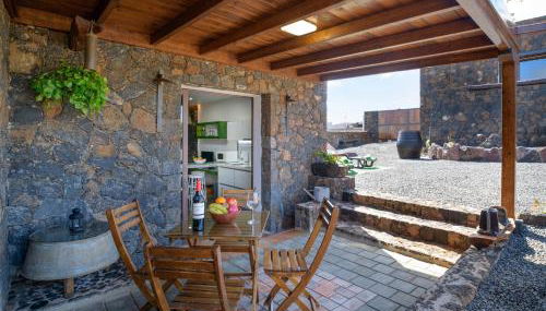 Apartamento Los 4 Nobles - Photo 5