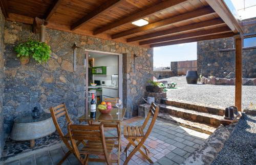 Apartamento Los 4 Nobles - Foto 5