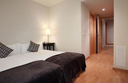 AB Park Güell Apartments - Foto 141