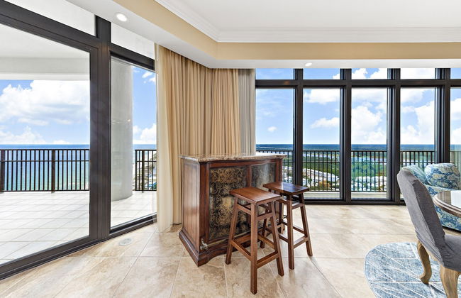 The Oasis at Orange Beach by Hosteeva - Foto 68