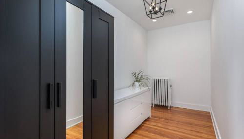 Sunset Stay at 608 - Foto 4