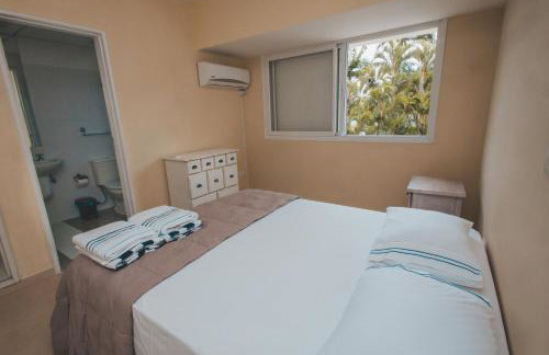 Casa pé na areia Condomínio Cancun Beach itapoá/SC - Photo 35