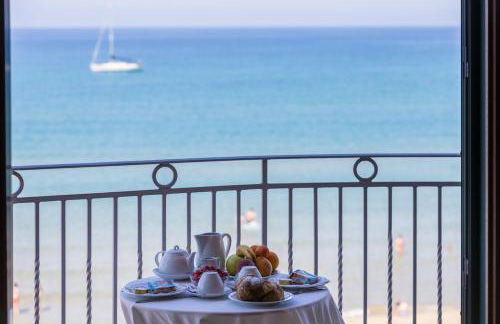 Acciaroli Vacanze Residence - Foto 64