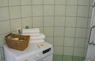 LIRA Deluxe Apartment - Agios Nikolaos , Crete - Foto 16