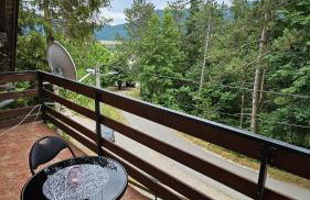 MALA KUĆA, Lič - Foto 31