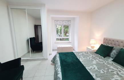 Caldas da Rainha's Green & White - Foto 7