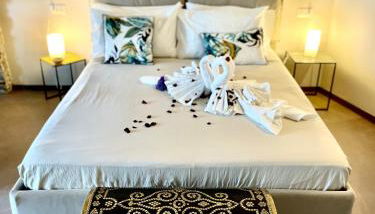 Corallini Luxury Apartments Shiro - Foto 2