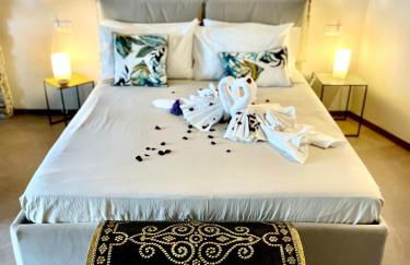 Corallini Luxury Apartments Shiro - Foto 2