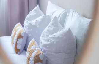 Appartement avec Rétroprojecteur, Babyboot avec belle vue et proche gare - Foto 8